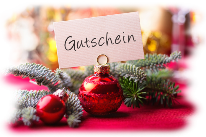 Bildergebnis für coaching gutschein weihnachten