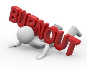 Burnout
