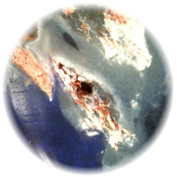Bib Heilstein-Berater Seminar